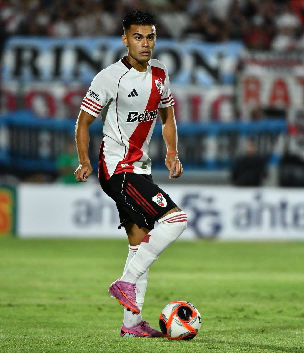 Nadir Ghazal tweet media