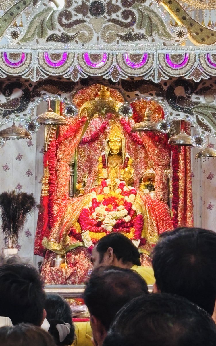 नम्रता सिंह🇮🇳 tweet media