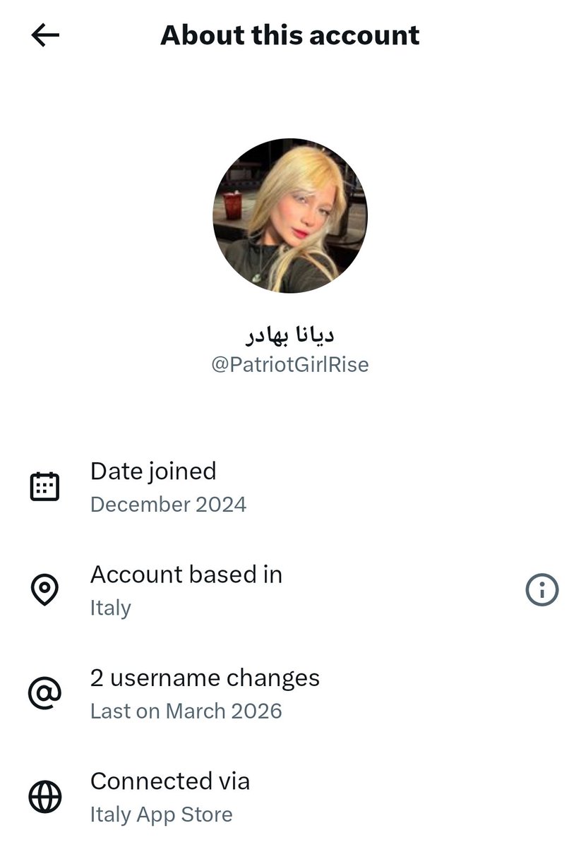 Space Recorder tweet media