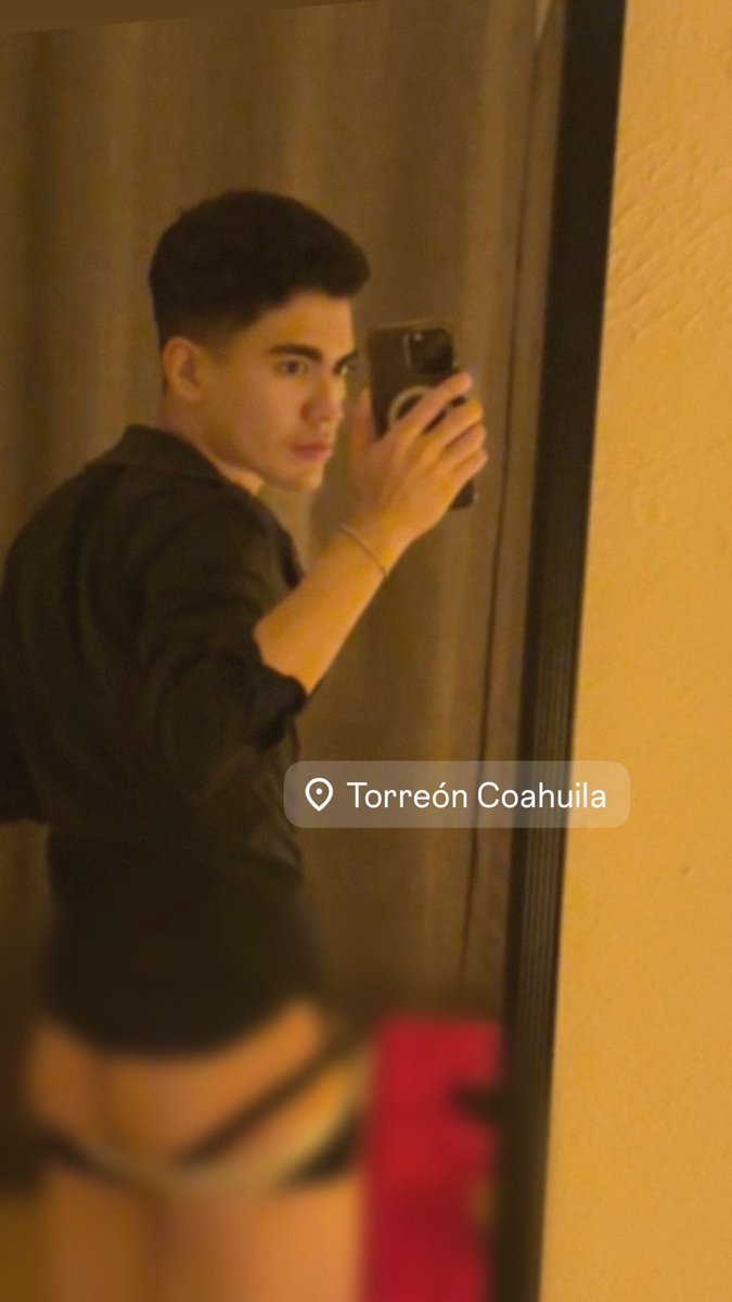 Yahir Fragosa tweet media