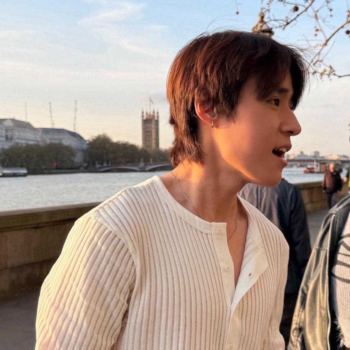 ιɱ︎🝮 tweet media