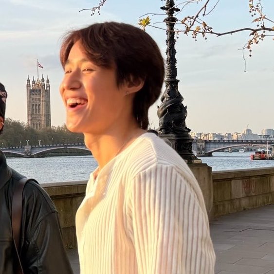 ιɱ︎🝮 tweet media