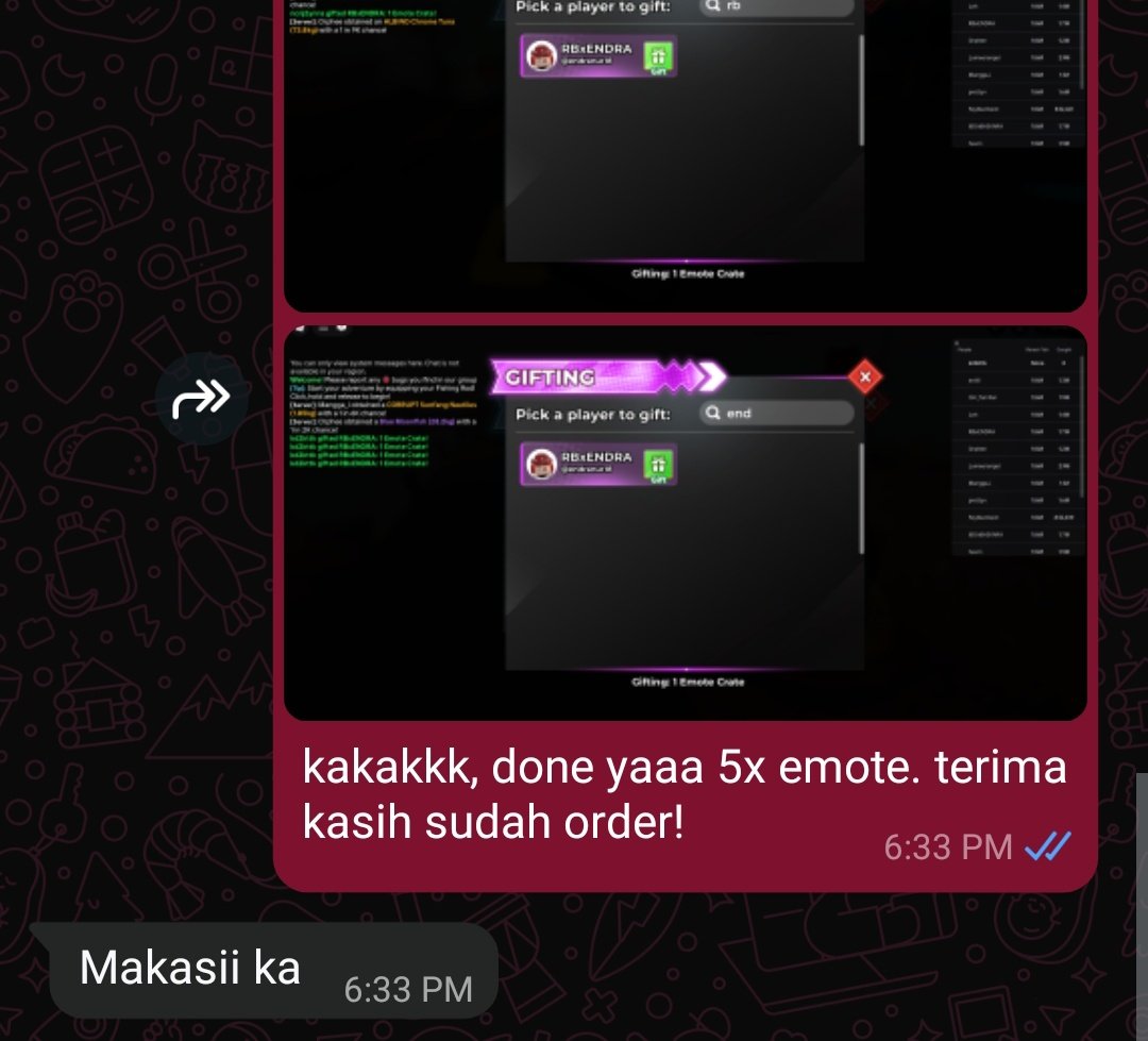 cy @lumivalee tweet media