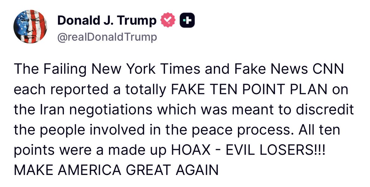 ONE LOVE VEGAN ❤️💚💛 tweet media