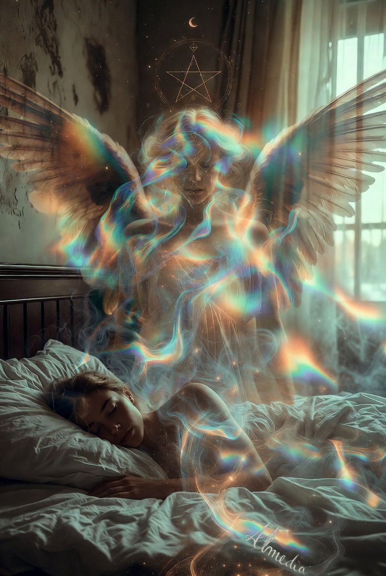 𝐴𝑙𝑚𝑒𝑑𝑖𝑎 tweet media