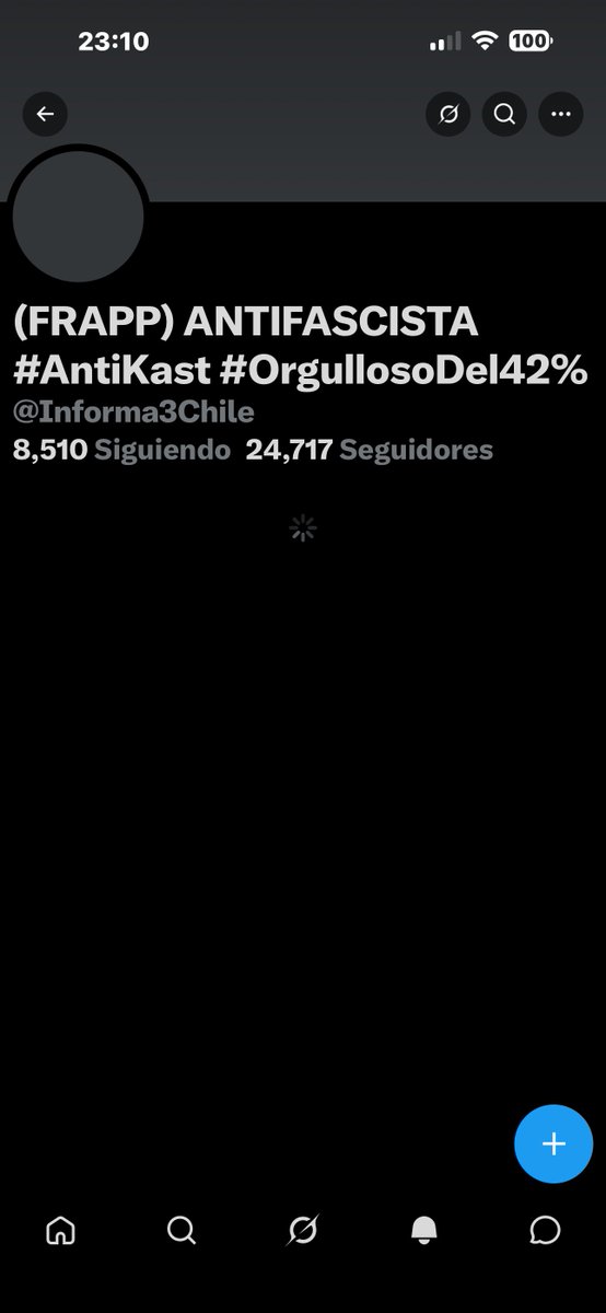 T O K i 🇨🇱 tweet media