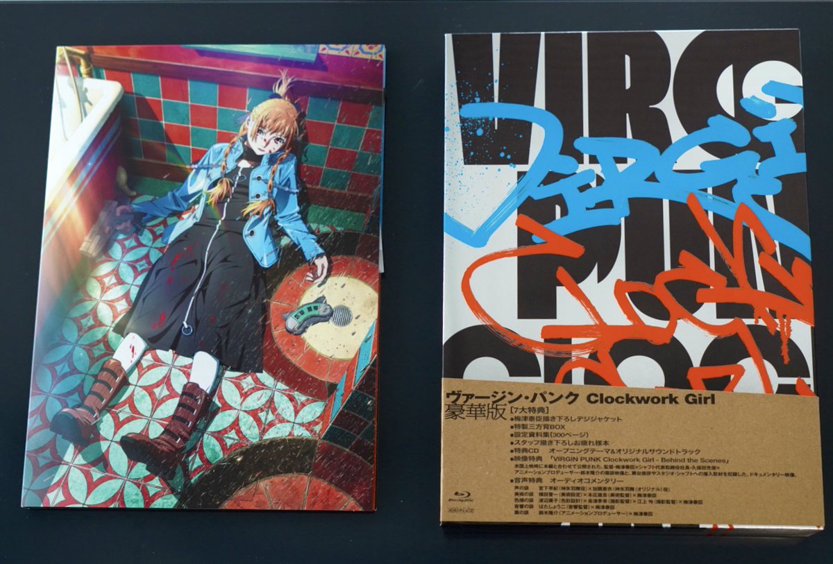 小島秀夫 tweet media