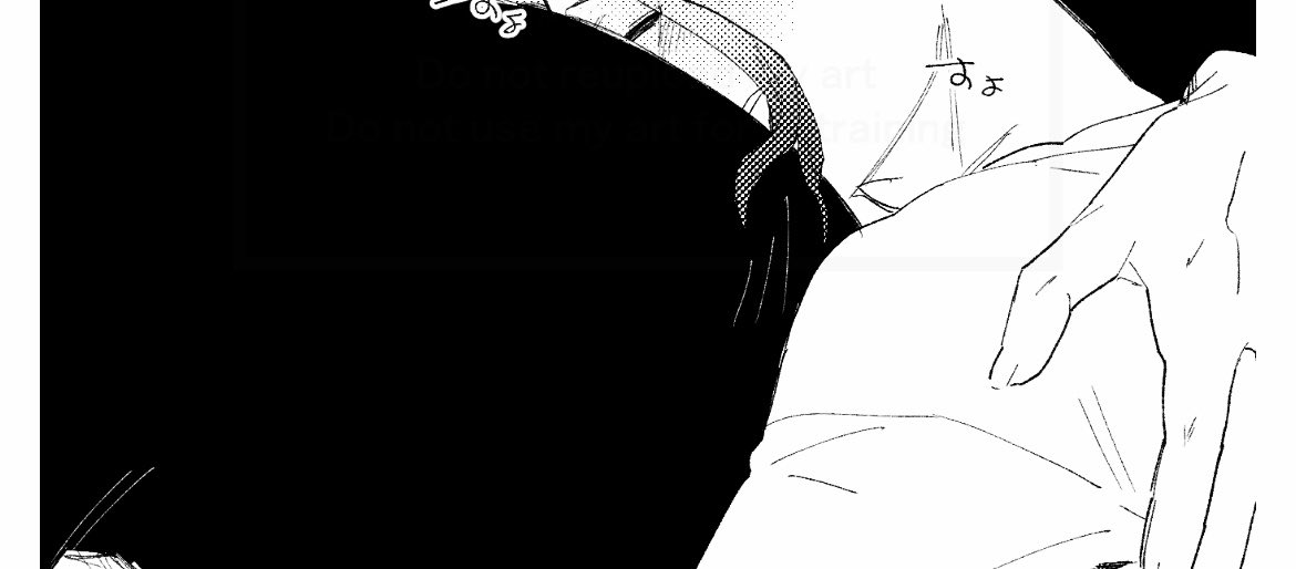 唐草@7月星願参加 tweet media