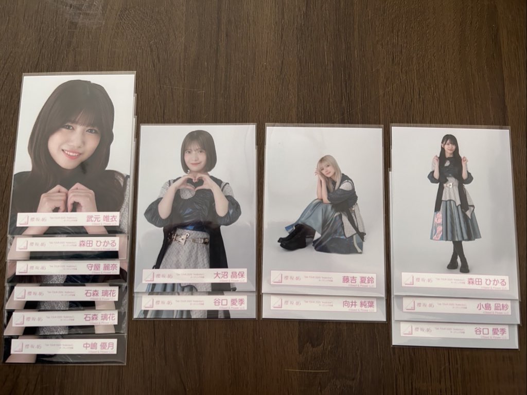 えび🦐 tweet media