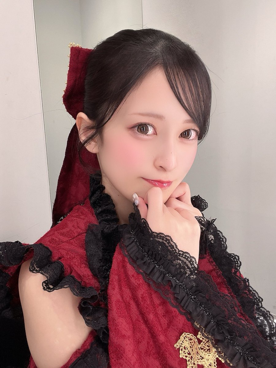 きみちゃん🐟🐒 (@kimi0325_) / Posts / X