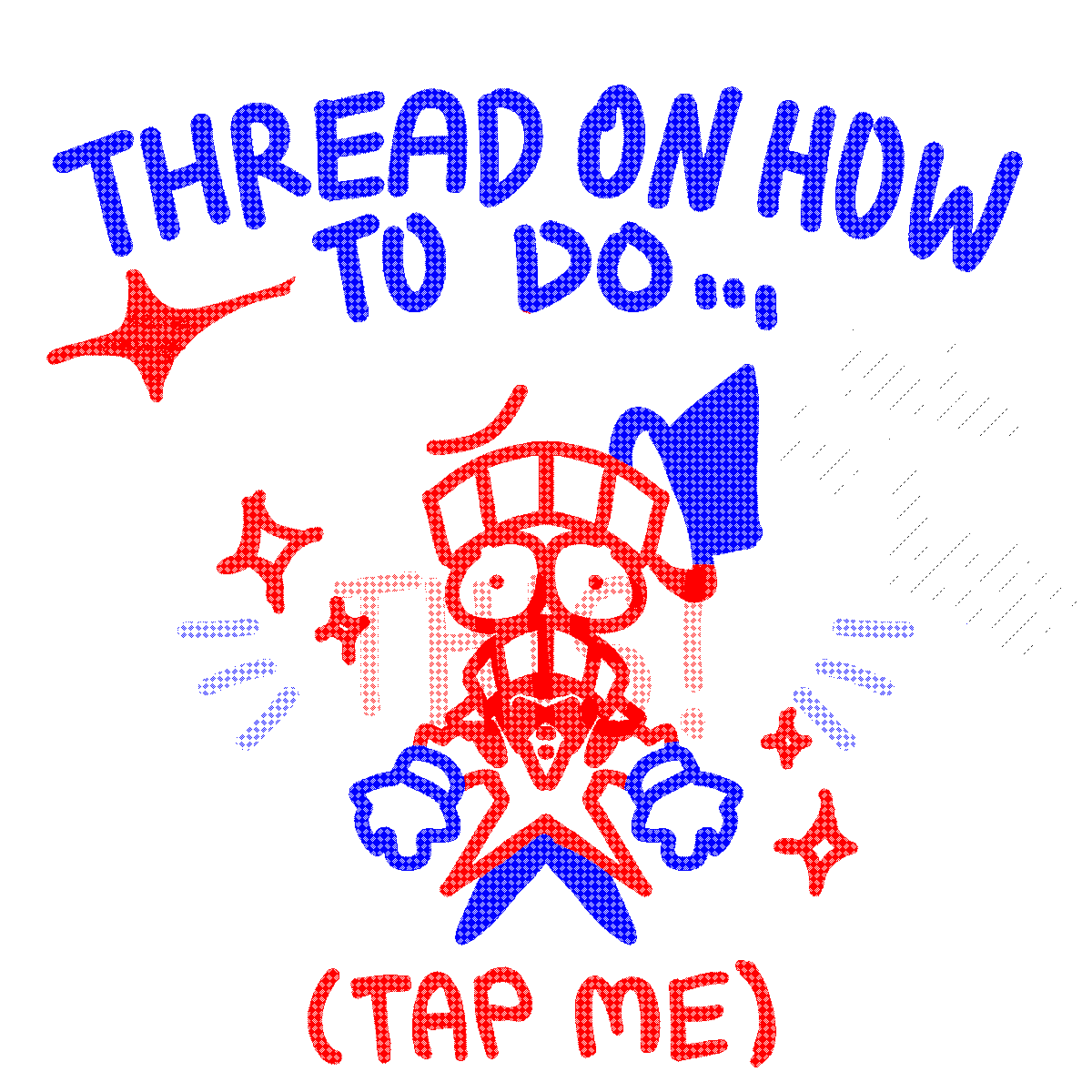 berry_xi 🌸 tweet media