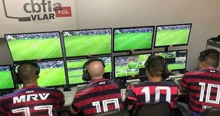 Bruno Bastos 🇭🇺🇧🇷🇺🇦 tweet media