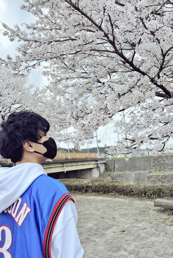 ta-ku🎥 tweet media