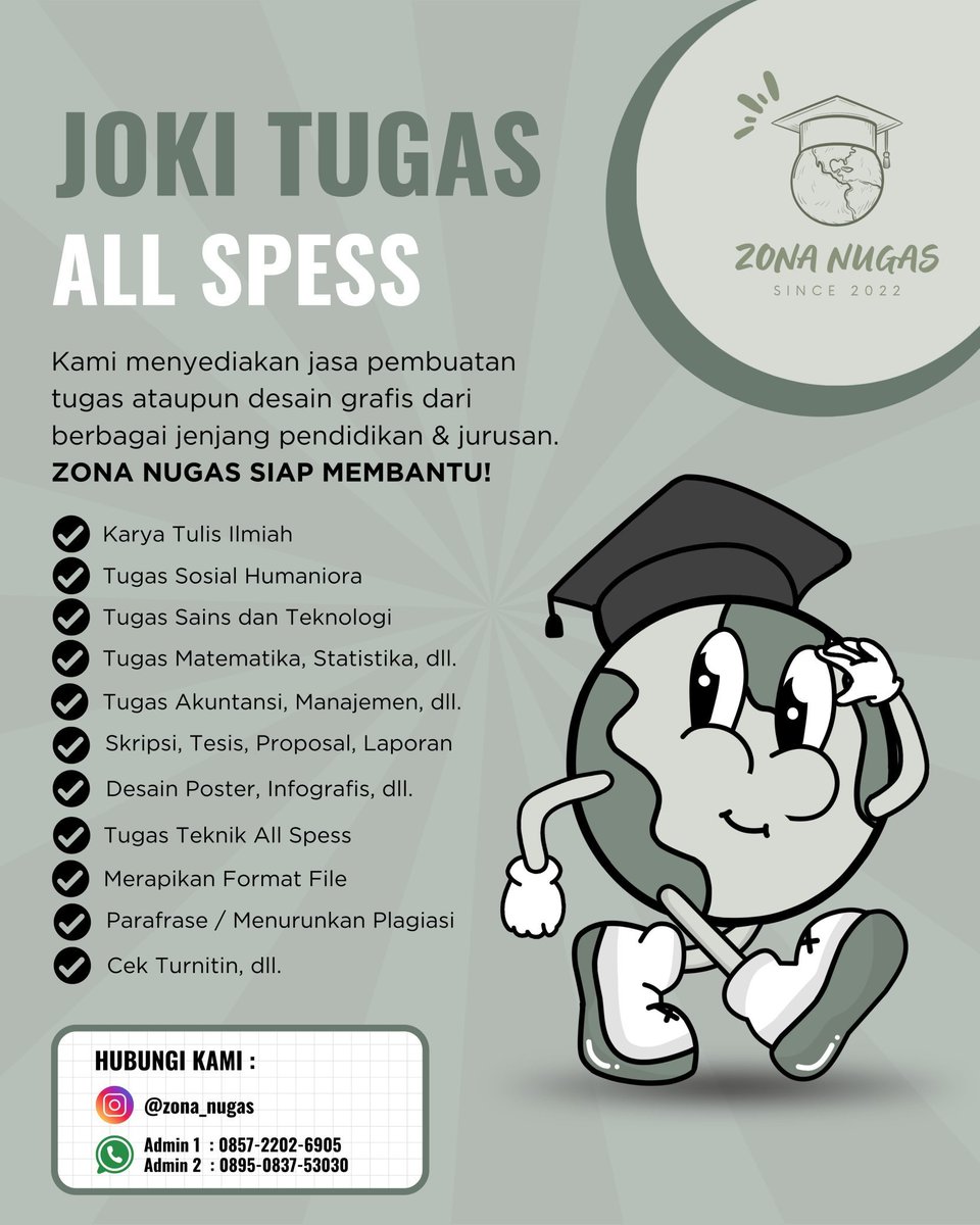 adn, jastag! tweet media