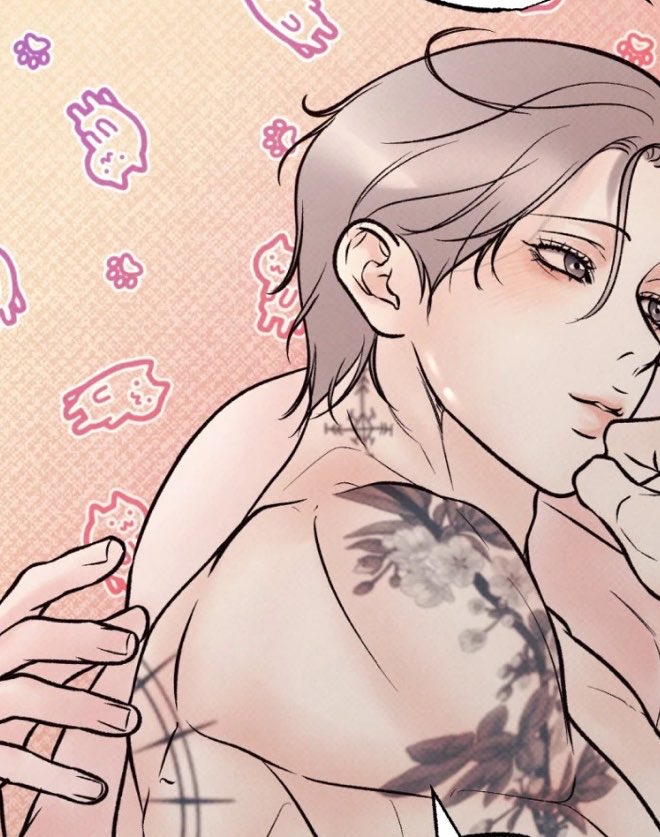 aomzmu 엄씬🐇🎀⋆.ೃ࿔🎄 tweet media