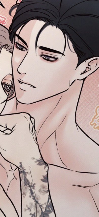 aomzmu 엄씬🐇🎀⋆.ೃ࿔🎄 tweet media