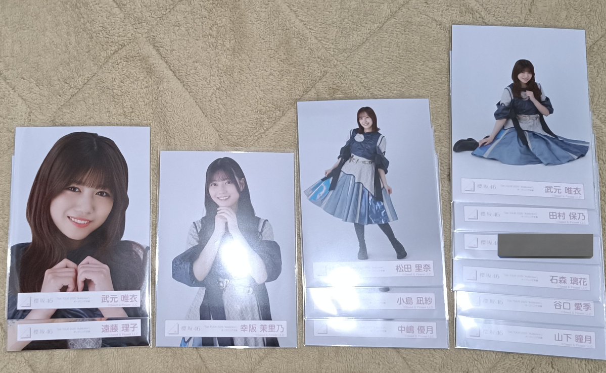 ムーミン tweet media