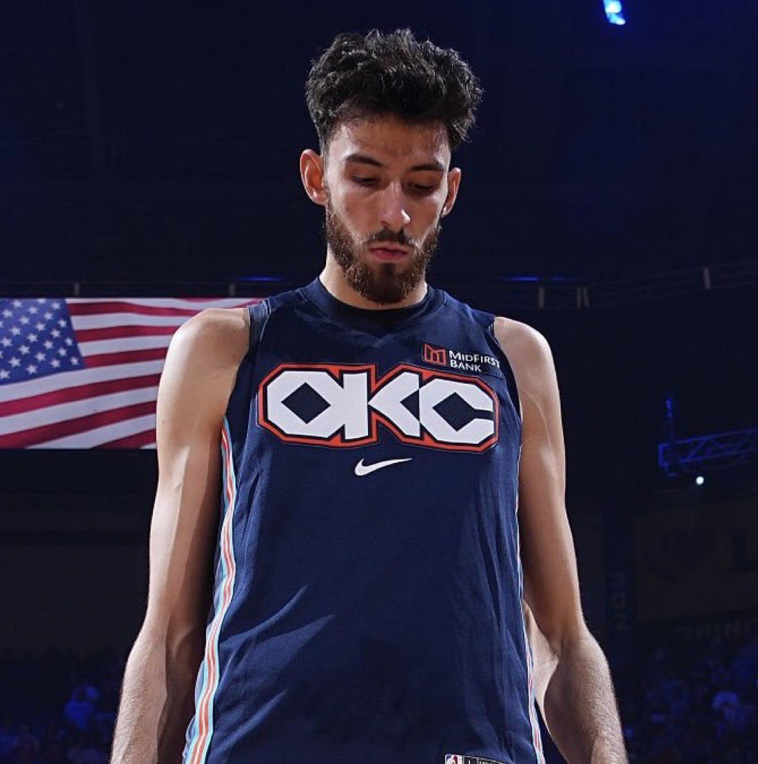 Coast to Coast Brasil | NBA tweet media