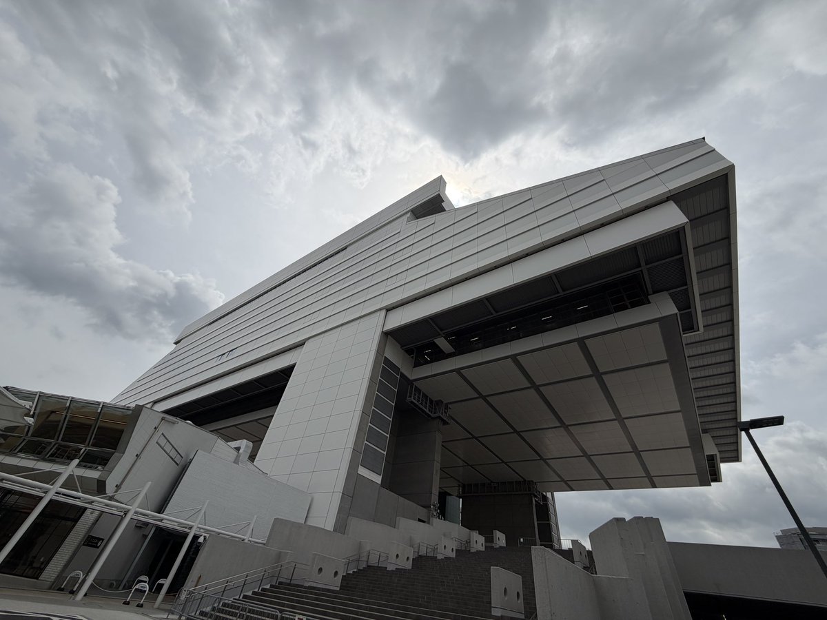 登龍亭獅鉄(シテツ) tweet media