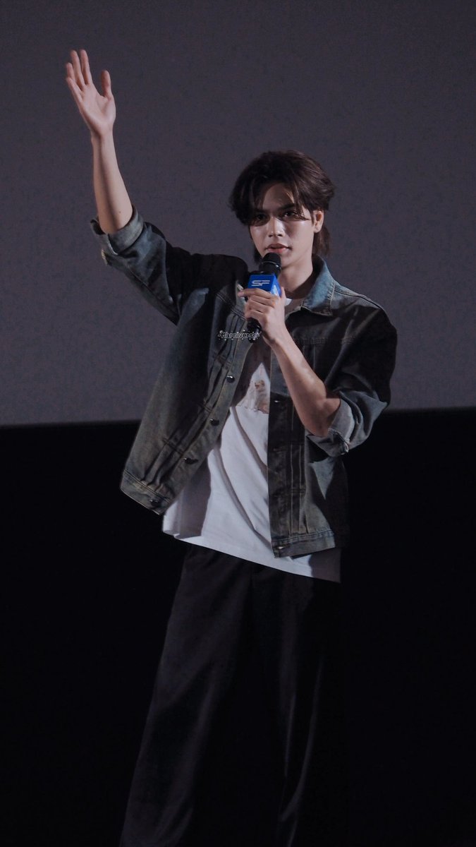 Marniverse 𖤐₊˚. tweet media