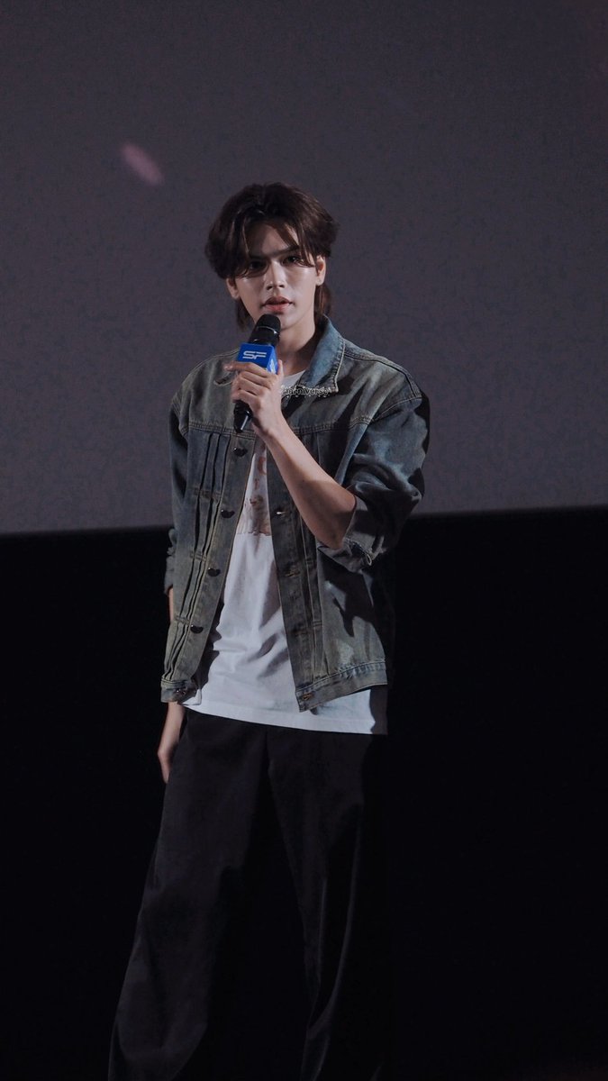 Marniverse 𖤐₊˚. tweet media