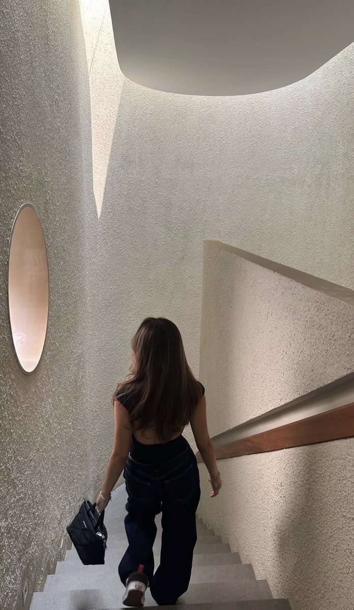 txtdarialter tweet media