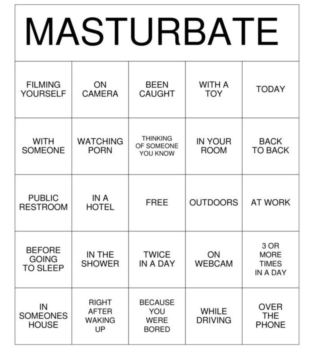 DogBrainedBator tweet media