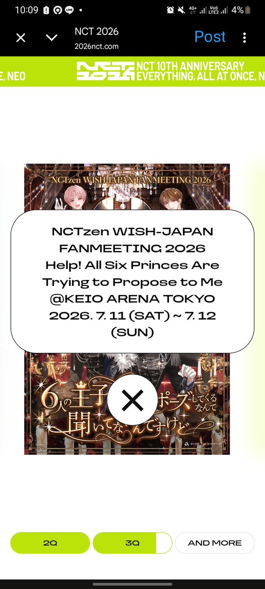 ra🌹⭐ |𝒪𝒹𝑒 𝓉𝑜 𝐿𝑜𝓋𝑒໒꒱ tweet media