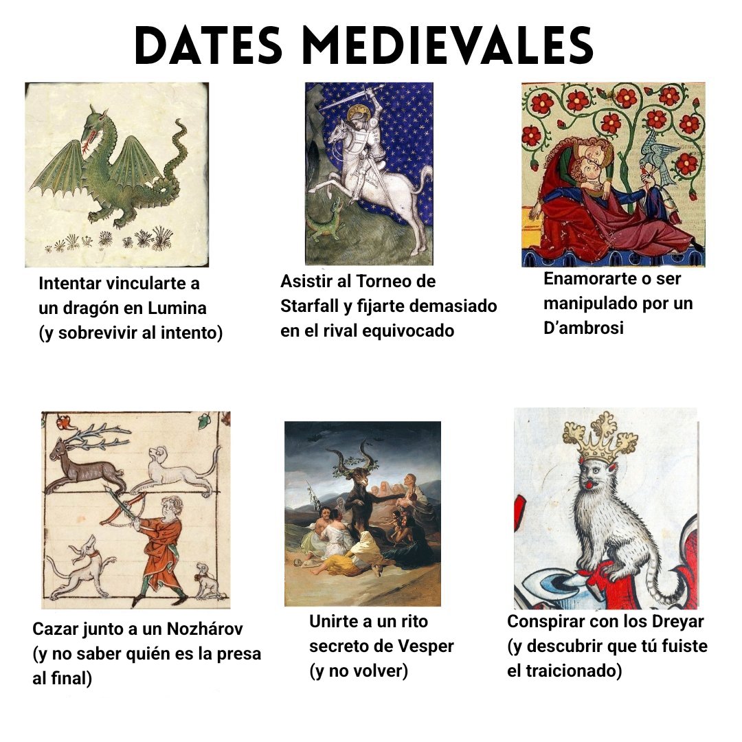 ᅠ ˖ᅠ𝐀𝐒𝐓𝐑𝐄𝐀. tweet media