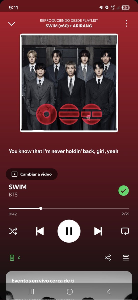 Joshi ⊙⊝⊜ busco boleto tweet media