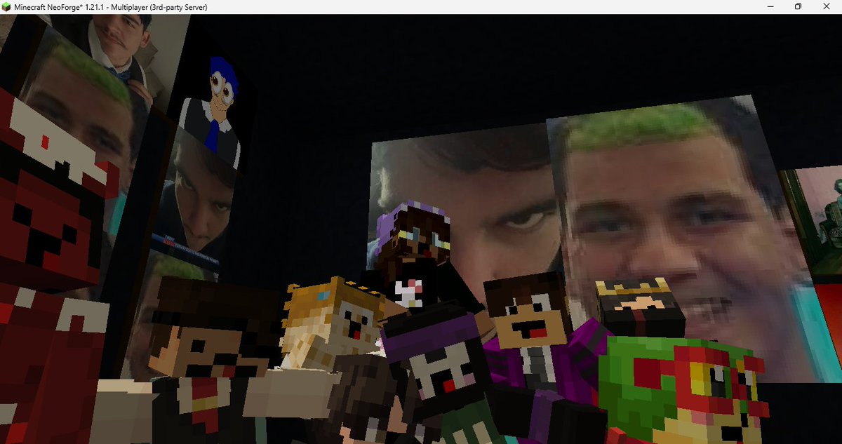 ⭐m_starkase⁷⭐ tweet media