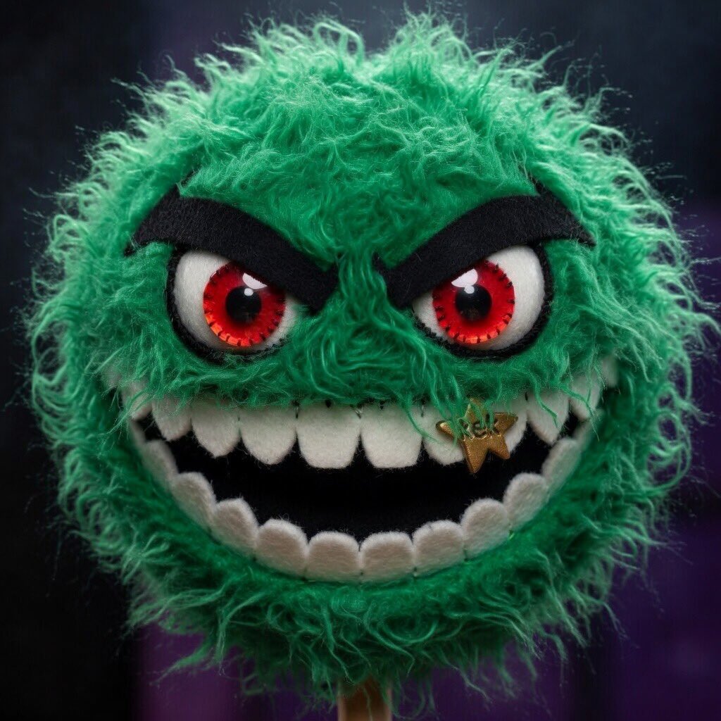 𝕁𝕁 ⚠️ tweet media