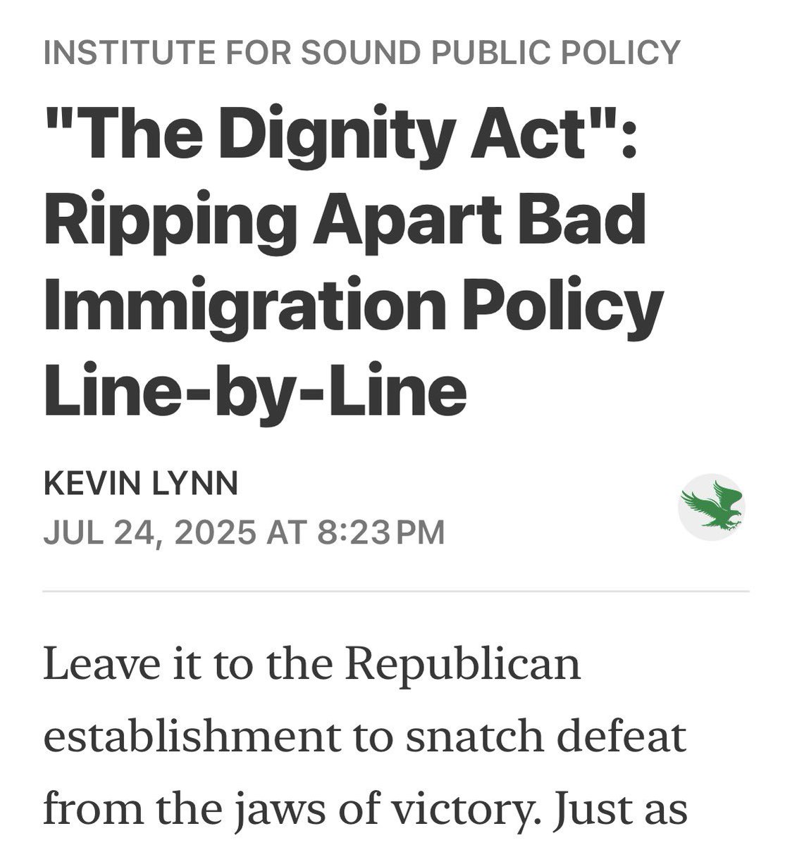 Kevin Lynn tweet media