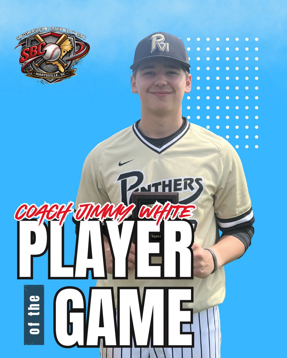 Southeastern Baseball Classic tweet media