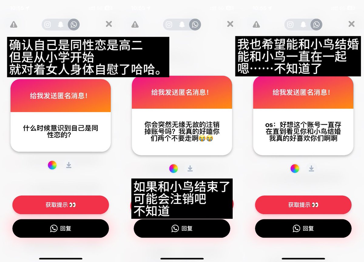 查拉图斯特拉. tweet media