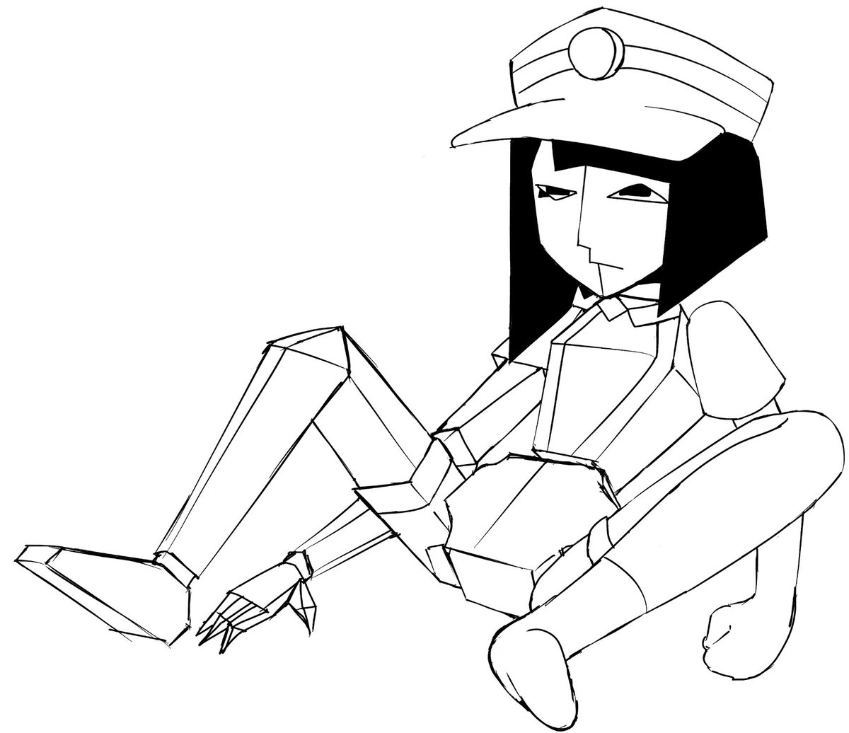 AnoKasper tweet media