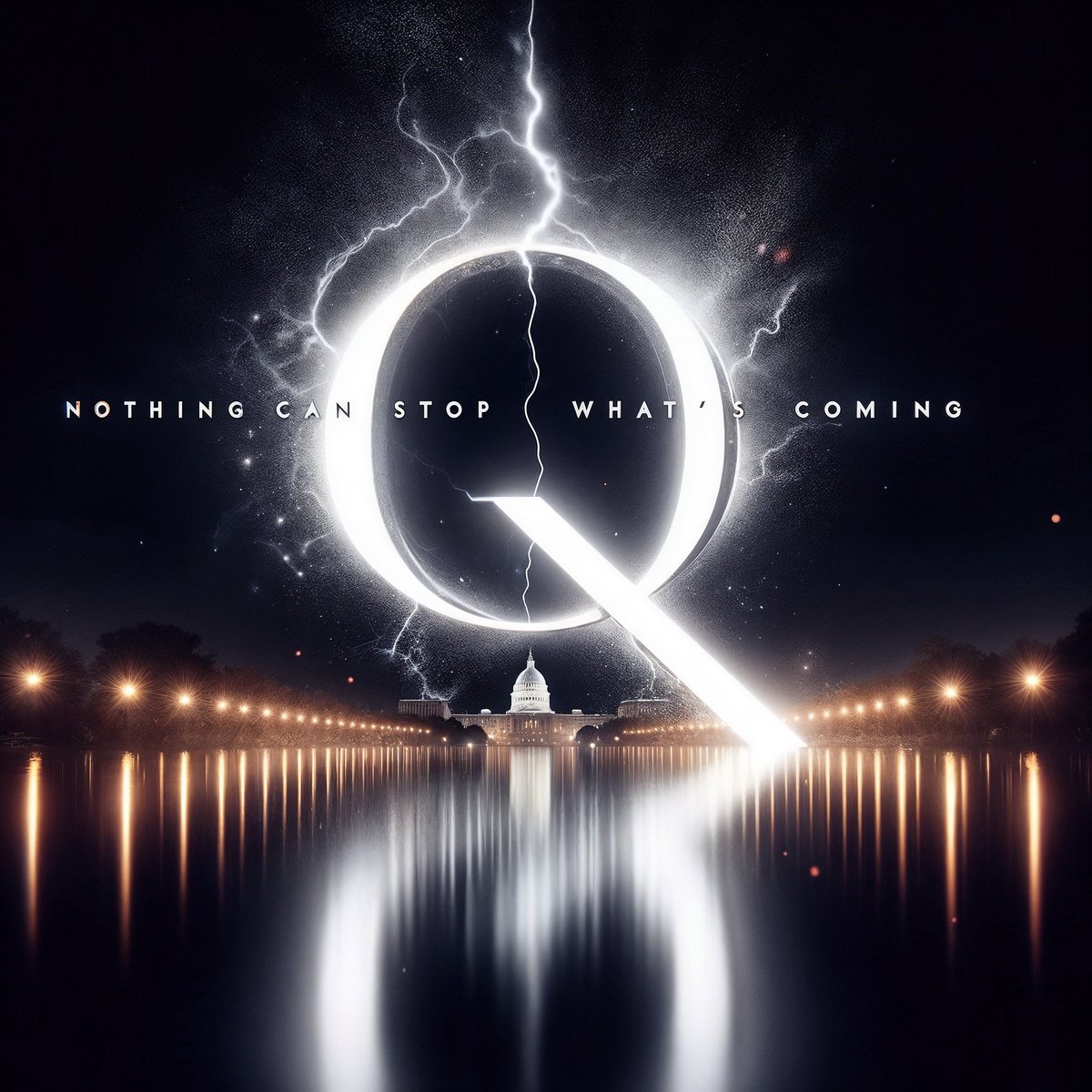 Lissa4Maga aka Cowboy Killa 🐎 tweet media