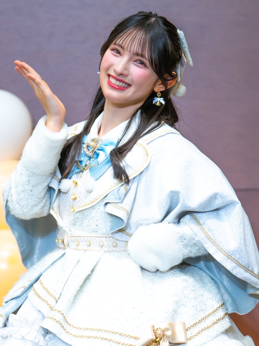 たつC🐳🍓 tweet media