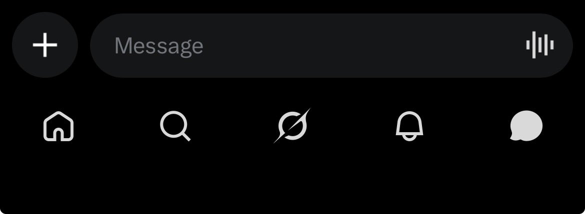 Oh, Nick tweet media