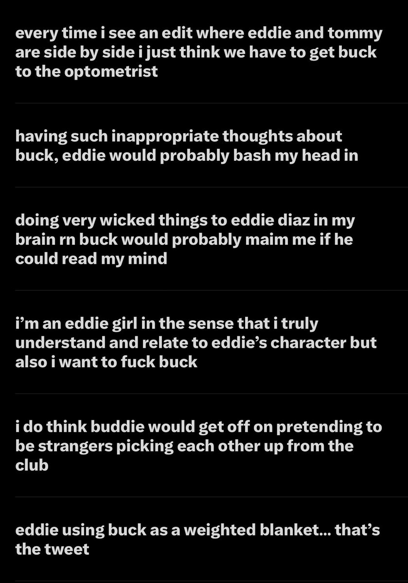 eddie akgae (@sssccorpioo) / Posts / X