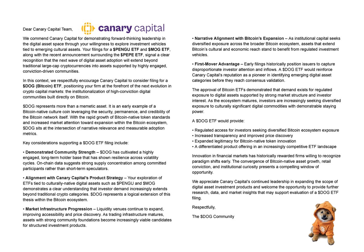 Vincent (Cryptolution) 👑 tweet media