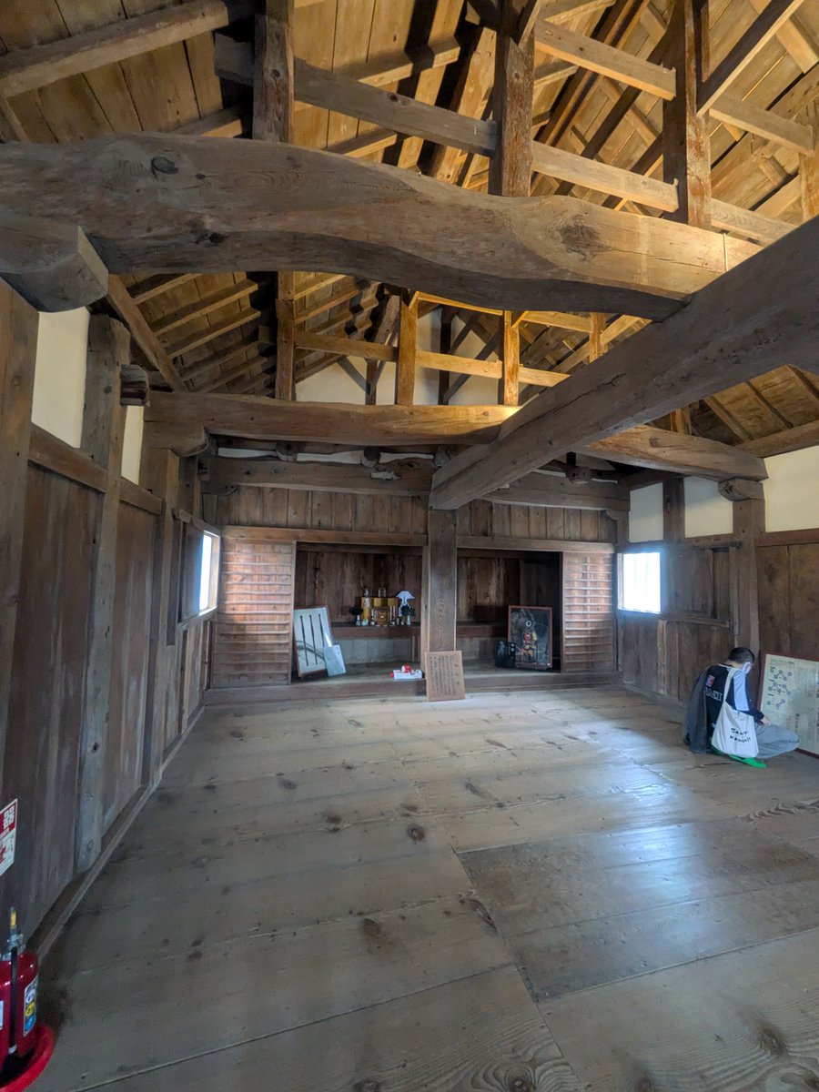 ぴんきー（実はぴょんきー）🐺💛 tweet media