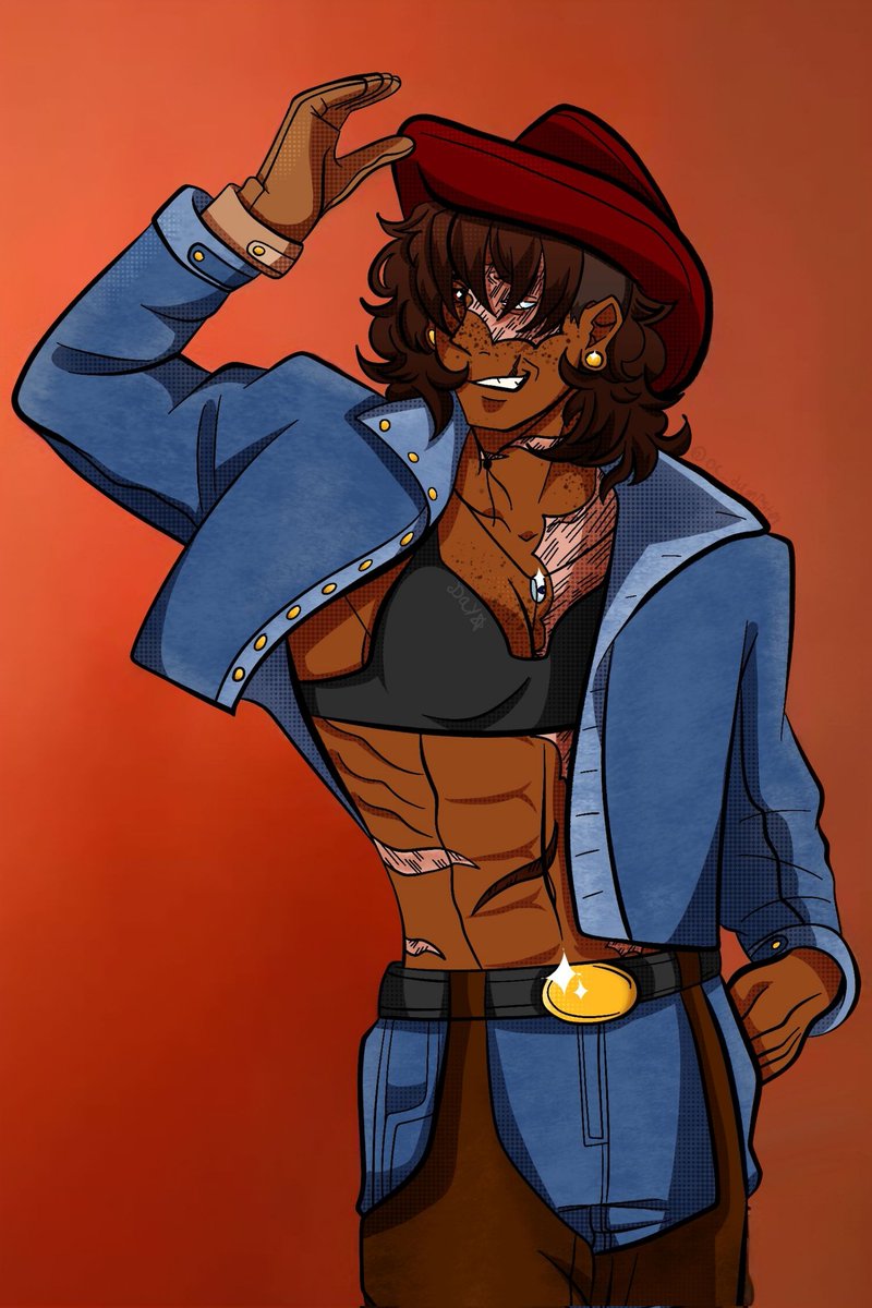 ∆∆Haruki Bushida∆∆ tweet media