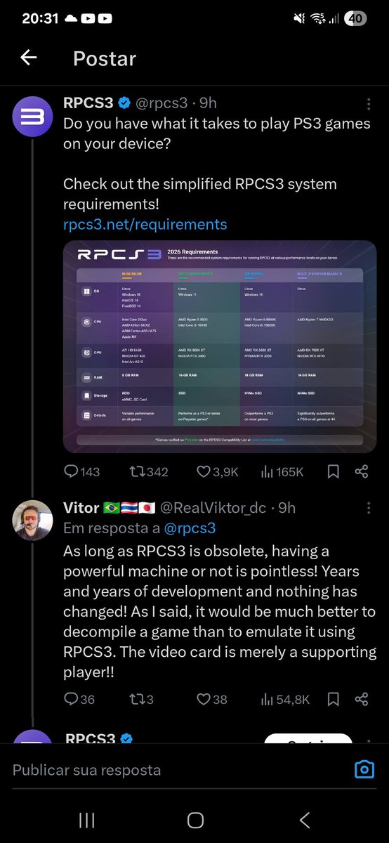 Gabriel Trigo tweet media