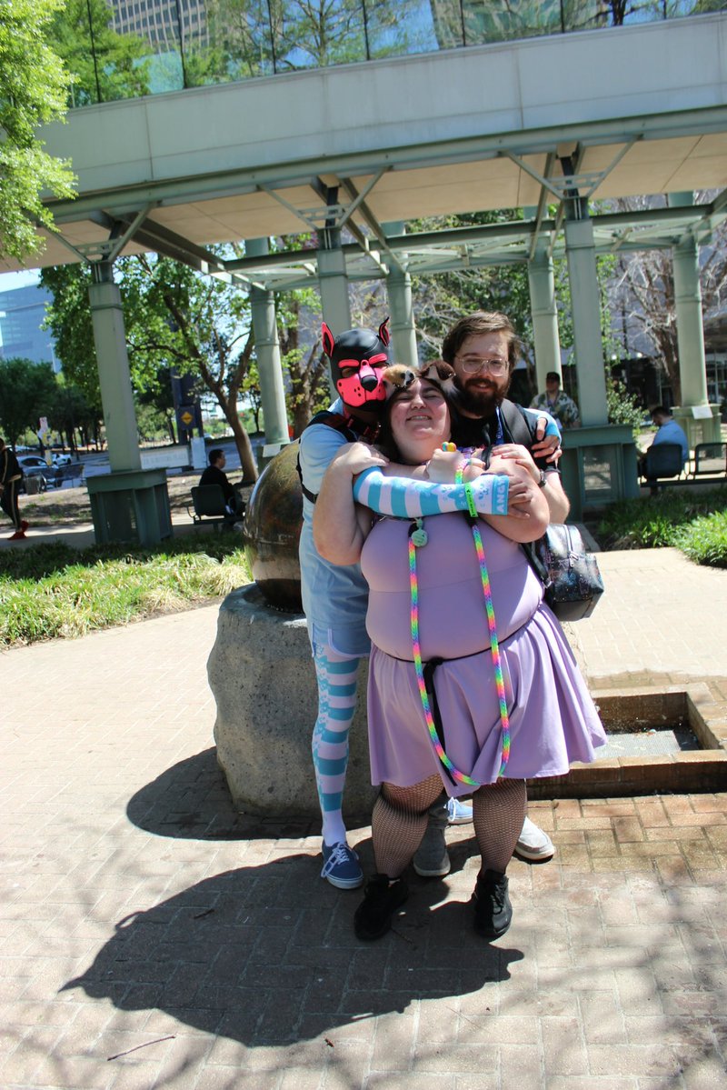 Subtle🔜TORTUGA tweet media