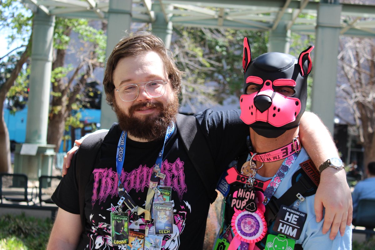 Subtle🔜TORTUGA tweet media