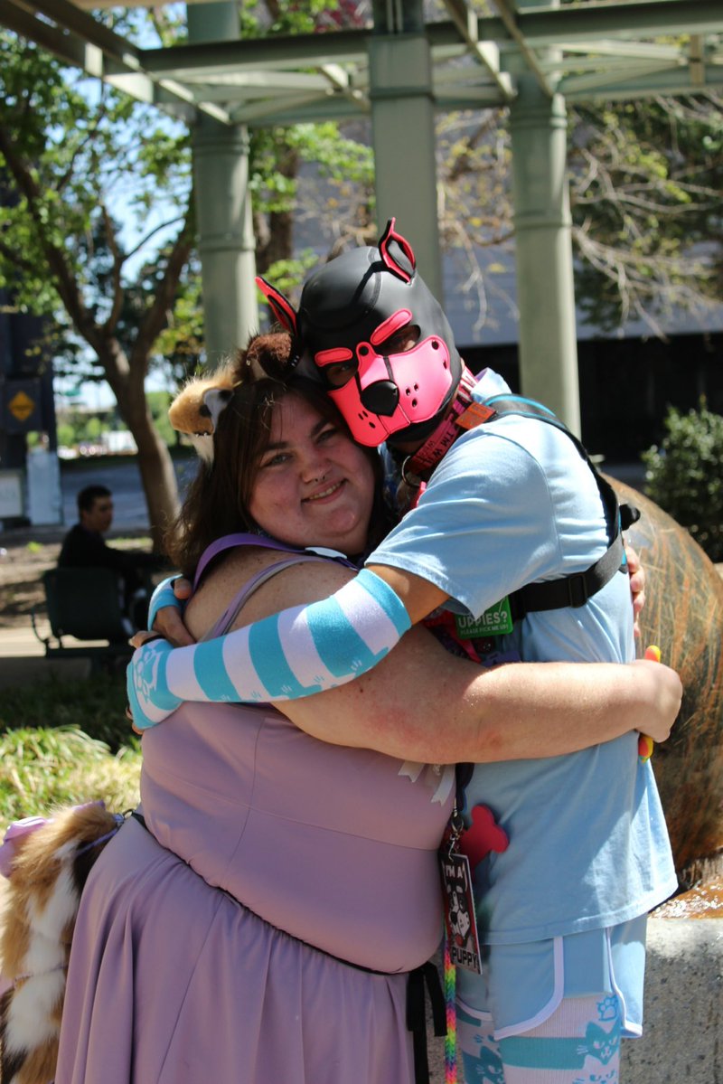 Subtle🔜TORTUGA tweet media