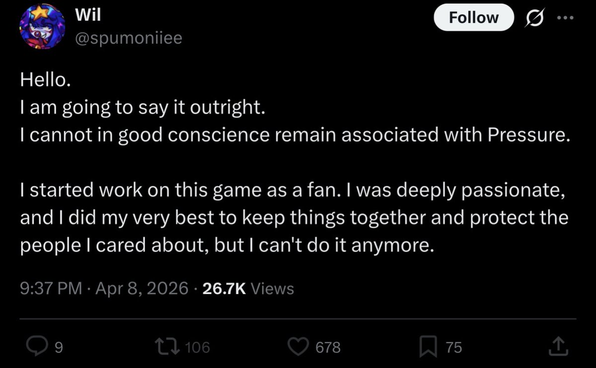 SHURIKEN 💘 HARLEY SAWYER #1 FAN tweet media