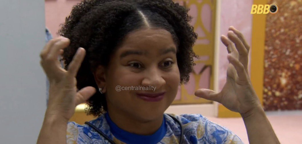 #TIMnoBBB26 🤳 tweet media