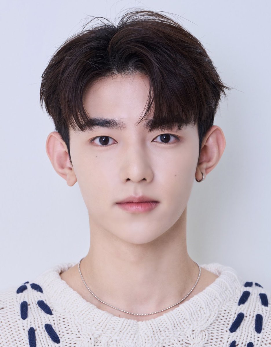 zhang hao ʚĭɞ tweet media